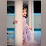 Sajida Shahid - @sajida_shahid_ - Instagram