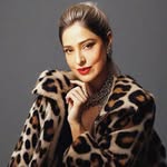 Sajida Shahnawaz - @sajidashahnawaz - Instagram