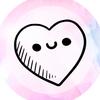 Sajida shahout - @sajidashahout - TikTok