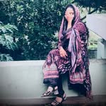 Sajiee🤍 - @sajida_shahul - Instagram