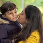 Sajju Shah - @sajidashahgb - Instagram