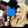 Sajida begum rehena - @sajidauddin136 - TikTok