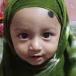 Sajida Uddin - @sajida.uddin - Instagram