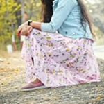 Sajida Uddin - @nb035155 - Instagram