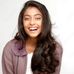 Sajida Uddin - Facebook