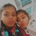 Sajida Uddin - Facebook