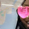 Sajida Uddin - @sajida.uddin - TikTok