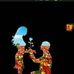 Sajida Uddin - Facebook