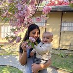 Sajida Uddin (Sami) - @suddin157 - Instagram
