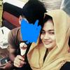 sajidauddin128 - @sajidauddin128 - TikTok