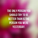 @sajidauddin2 - Instagram