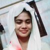 Sajidauddin - @sajidaxnnxy - TikTok