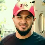 SA JiTh - @sajith.balan.98 - Instagram