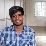 Sajith B - @sajith_b_balan - Instagram