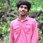 sajith B - @sajithbalan022 - Instagram