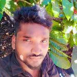 Sajith Balan - @sajithbalan83 - Instagram
