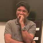 Sajith Balan - @sajithbalan236 - Instagram