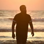 sajith balan - @sajith_balan_ - Instagram
