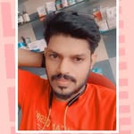 Sajith Balan - @its.me_sajith - Instagram
