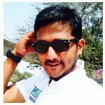 Sajith Balan - @sajith6 - Instagram