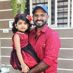 Sajith Balan - @sajithbalanv - Instagram