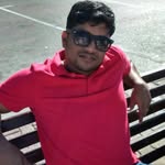 Sajith Balan - @balansajith - Instagram