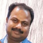 SajIth Balan - @sajith.balan.92 - Instagram
