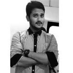 Sajith Balan - @sajithbalan98 - Instagram