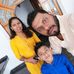 Sajith Balan - Facebook