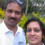 Sajith Balan - @sajith.balan.77 - Instagram