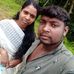 Sajith Balan - Facebook