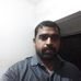 Sajith Balan - Facebook