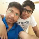 Sajith Balan - @sajithbalan21 - Instagram