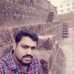 Sajith Balan - Facebook