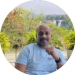 Sajith Balan - @saji.balan1 - Instagram