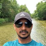 Sajith Balan - @sb_insa1106 - Instagram