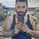 Sajith Balan - @sajith__balan - Instagram