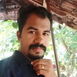 Sajith Balan - @sajith.balan.332 - Instagram