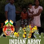 SajIth Balan - Facebook