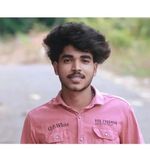 Sajith Balan - @itz.me__sx.jith__ - Instagram