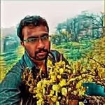 Sajith Balan - @sajith.iringannur - Instagram