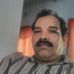 Sajith Balan - Facebook
