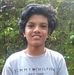 Sajith Balan - Facebook