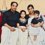 Sajith Balan - @sajithbalan - Instagram
