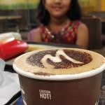 Sajith Balan - @kbsajithster - Instagram