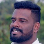 Sajith Balan - @sajithh555 - Instagram