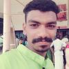 Sajith Balan - @user424287009 - TikTok