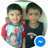 Sajith Balan - @sajithbalan174 - TikTok