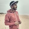 sajith balan - @sajithbalan3 - TikTok