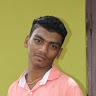 Sajith Balan - @sajithbalan2 - TikTok